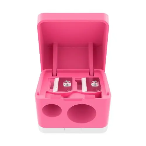 Miniatuur 1