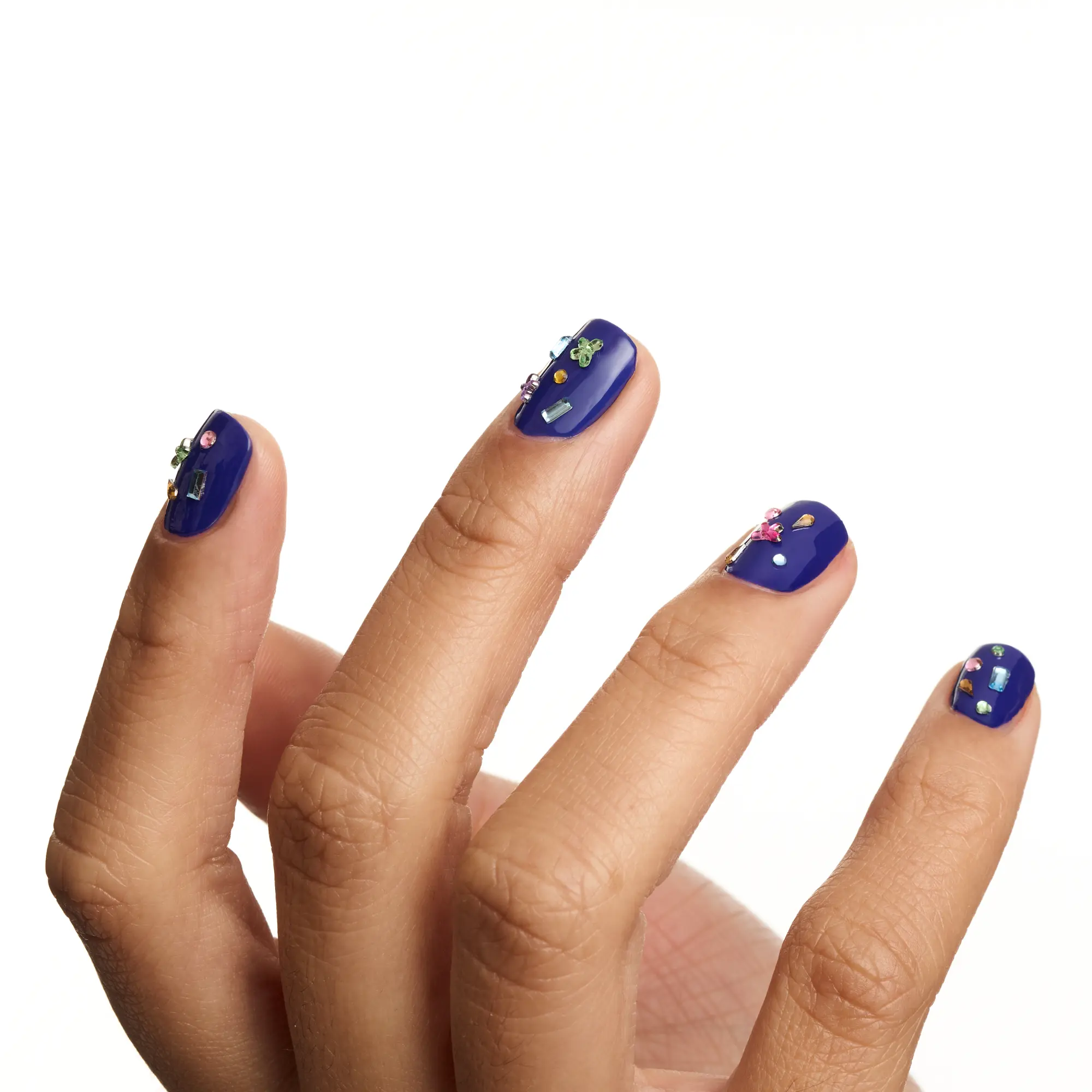 Thumb 3