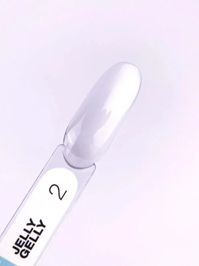 Miniatuur 2