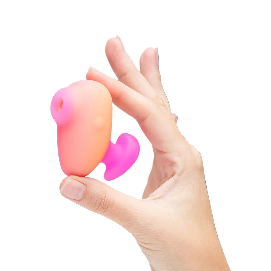 Thumb 4